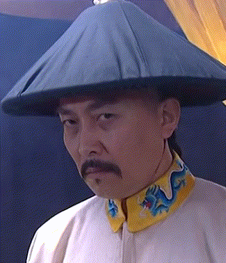 为什么雍正王朝的观众缘不如康熙王朝