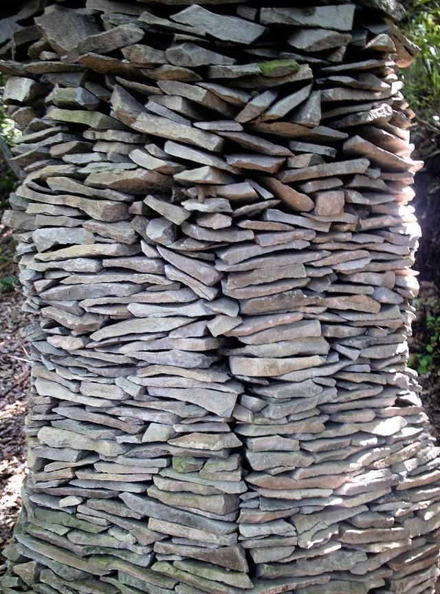 吉林帽儿山墓地:东北最大的汉魏扶余国墓群