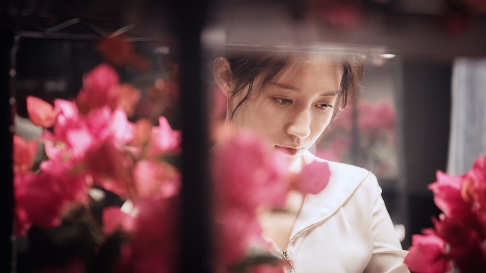 苏青走心式演技看哭网友刺热播直面虐心少年苦