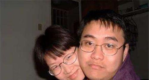 由爱生恨,清华女博士枪杀丈夫,这样的悲剧是怎样造成的|何磊|清华