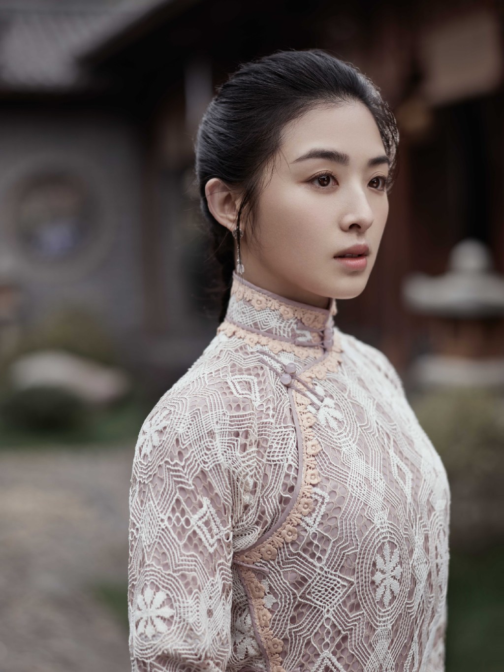 张含韵遭节目组恶意剪辑,孟佳还原事情真相,网友称太没下限!