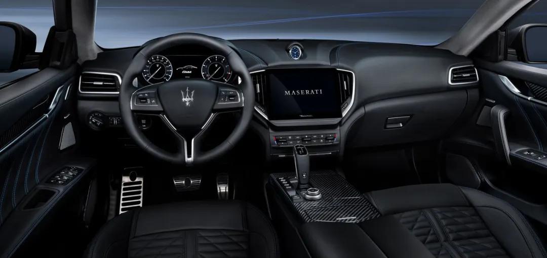 爆改TT RS见了都要管它叫大哥！这批新车有点猛！