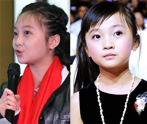 21岁林妙可晒自拍照:衣品颜值改变很大,又美又俏招人喜欢|林妙可|衣品