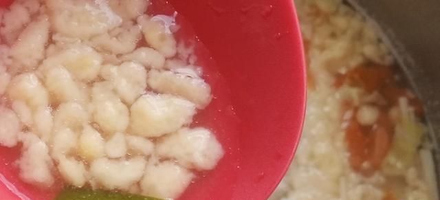 香油去鸡皮疙瘩么(疙瘩用香油可以去除吗) 香油去鸡皮疙瘩么(疙瘩用香油可以去除吗)