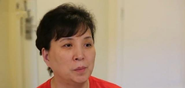 坚持将柳青召入国家队并给予绝对的信任