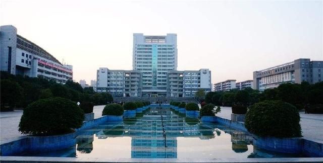 南华大学|湘雅|医学_新浪新闻