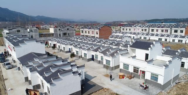 gdp产量_广州市2020年GDP增长2.7%全年汽车产量居全国城市首位