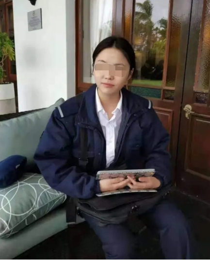 桌子的生活观