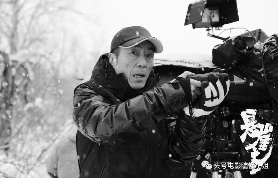 电刑为啥会是更人道的死刑？...