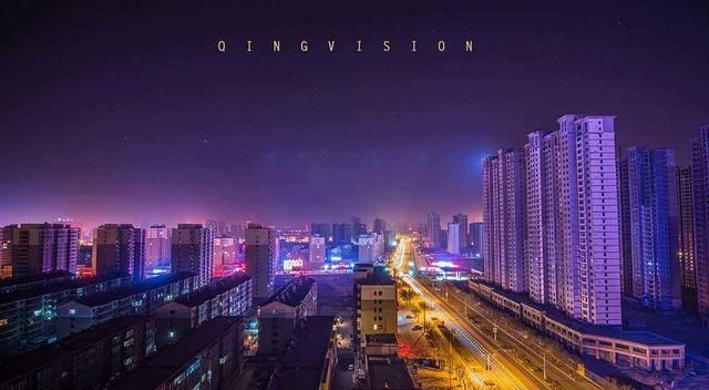 衡水未来10年最看好的区县：不是冀州，也不是桃城，而是这座小城休闲区蓝鸢梦想 - Www.slyday.coM