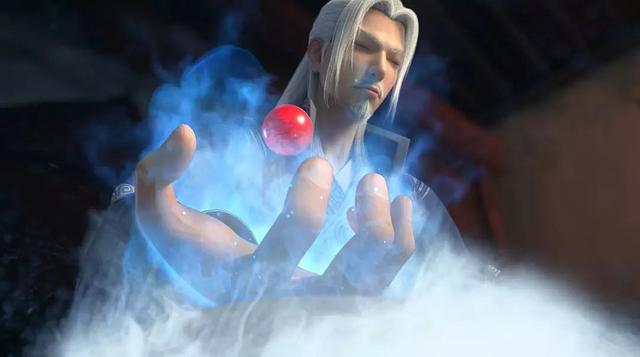 斗破苍穹:炼药师不光是会炼丹,其他类型的药物也不