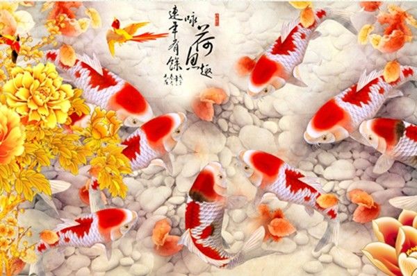 6月中旬十二生肖运势一片飘红喜事连连四位生肖红得发紫
