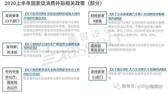 汽车补贴城市再扩容！深圳携4亿补贴款加码汽车消费