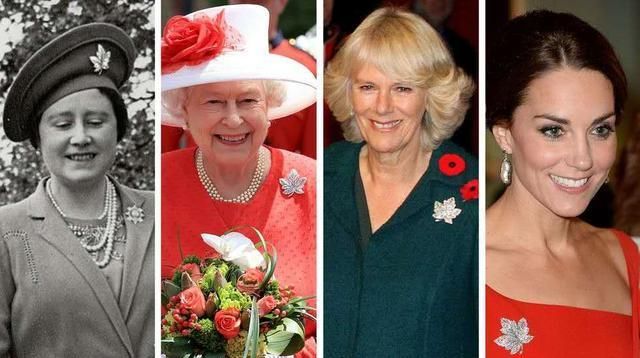 衡水未来10年最看好的区县：不是冀州，也不是桃城，而是这座小城休闲区蓝鸢梦想 - Www.slyday.coM