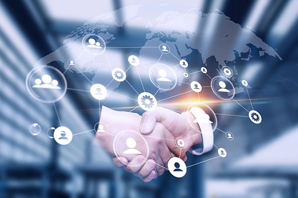 seo健身的关键词