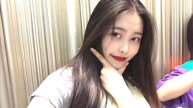 南京失联美女大学生李倩月,已被其男朋友谋害,会判他们死刑吗?