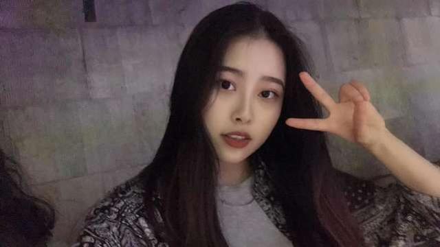 南京失联美女大学生李倩月,已被其男朋友谋害,会判他们死刑吗?