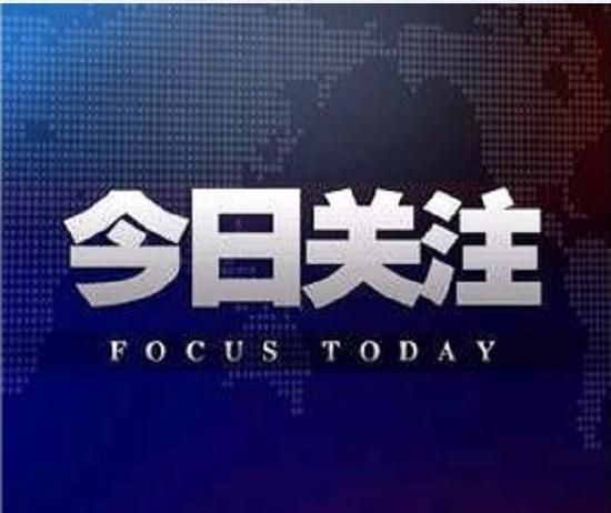 受伤的哥讲述缪沟井车祸惊险细节 行业员工爱心传递温暖休闲区蓝鸢梦想 - Www.slyday.coM