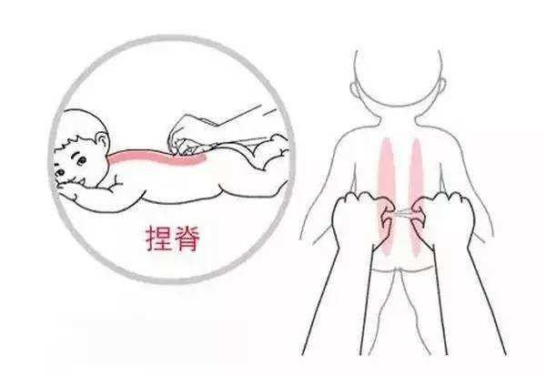 小儿推拿杨晓:婴幼儿为什么会贫血?宝宝贫血到底要怎么办?