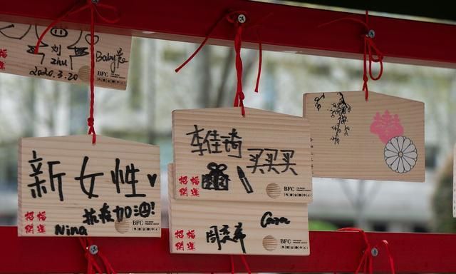 中国最适合穷游城市物价低风景美关键是很多景点都几乎都免费