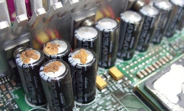 固态主板和普通的区别