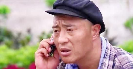 证据确凿赵四刘晓光涉嫌酒驾被罚事发前接连否认