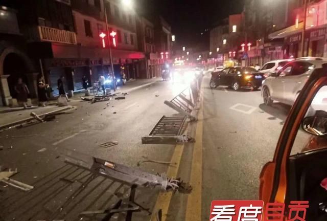 受伤的哥讲述缪沟井车祸惊险细节 行业员工爱心传递温暖休闲区蓝鸢梦想 - Www.slyday.coM