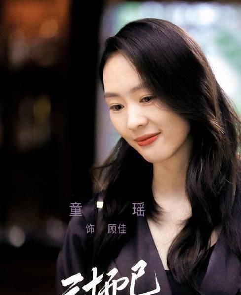 三十而已顾佳拼命挤进太太圈真的好吗融不进的圈子就别强融