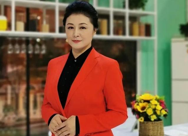 姐夫是赵本山人尽皆知的谢大脚为何结婚20多年却至今未生育