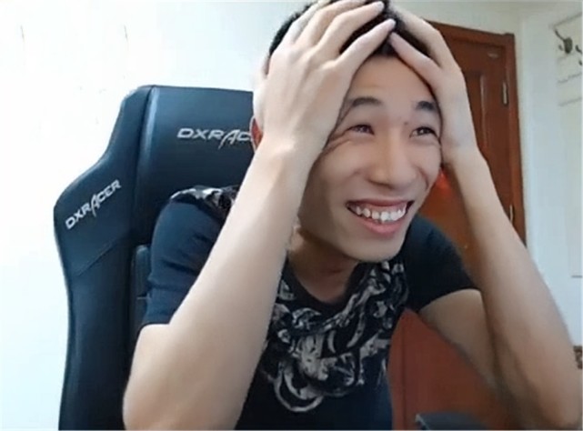 dnf有钱未必能合出三技能辟邪玉旭旭宝宝在云上长安爆出来了