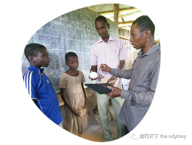 联合国教育,科学及文化组织(unesco)与一家法国覆膜公司瞄准了这些