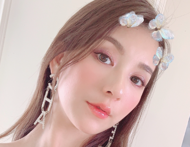 &ldquo;天王嫂&rdquo;果然硬气！方媛霸气回应网友，仅用一张图堵住网友的嘴