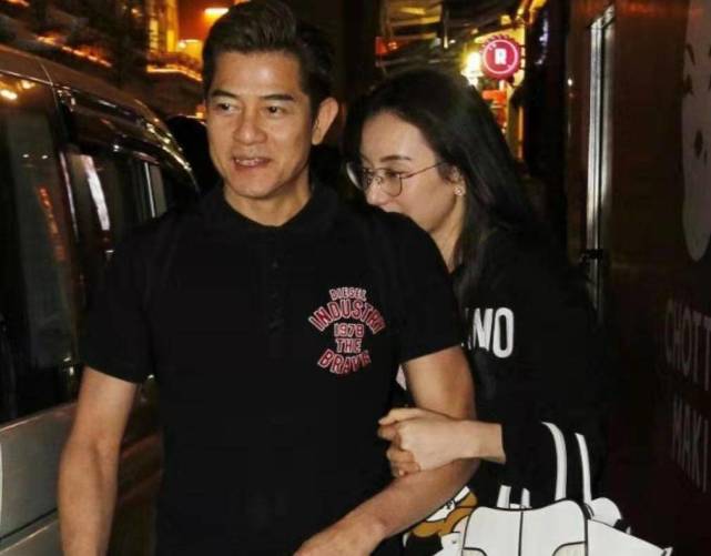 &ldquo;天王嫂&rdquo;果然硬气！方媛霸气回应网友，仅用一张图堵住网友的嘴