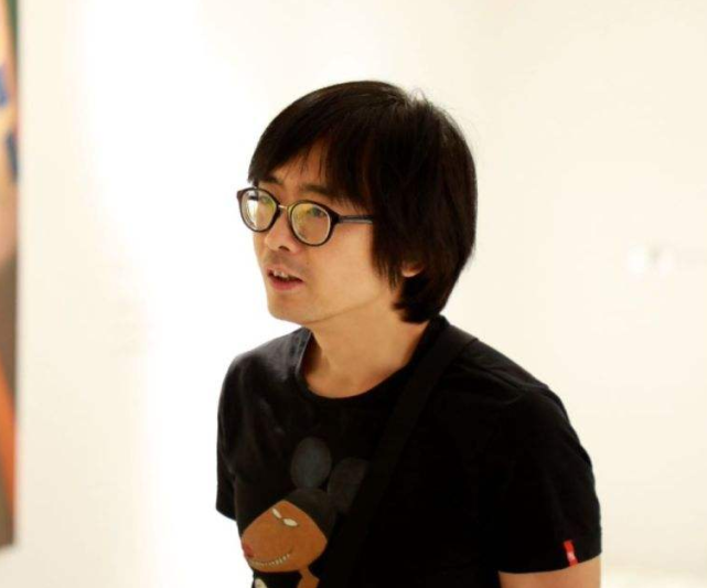 正文       自此之后,彭磊就被冠上了一个奇葩的称号,但其实彭磊不想