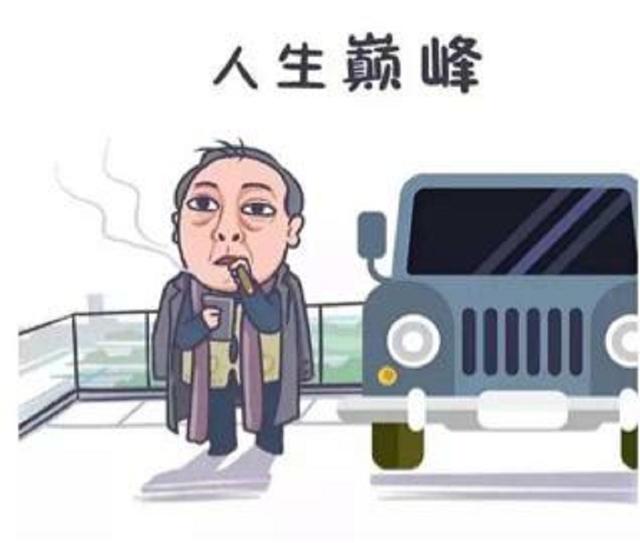 预算10万想买合资SUV？这3款是许多人都绕不开的，三大件稳得很