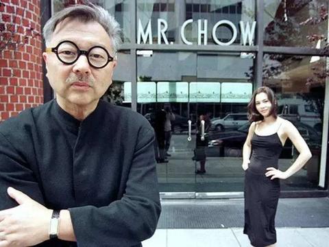 艾滋病的女星,豪门婚姻破裂,染病后41岁离世|洛佩兹|周天娜|周英华