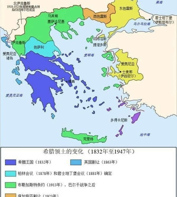 拿破仑帝国灭亡后,沙俄以"欧洲宪兵"自居,一度将攻略目标瞄准西欧
