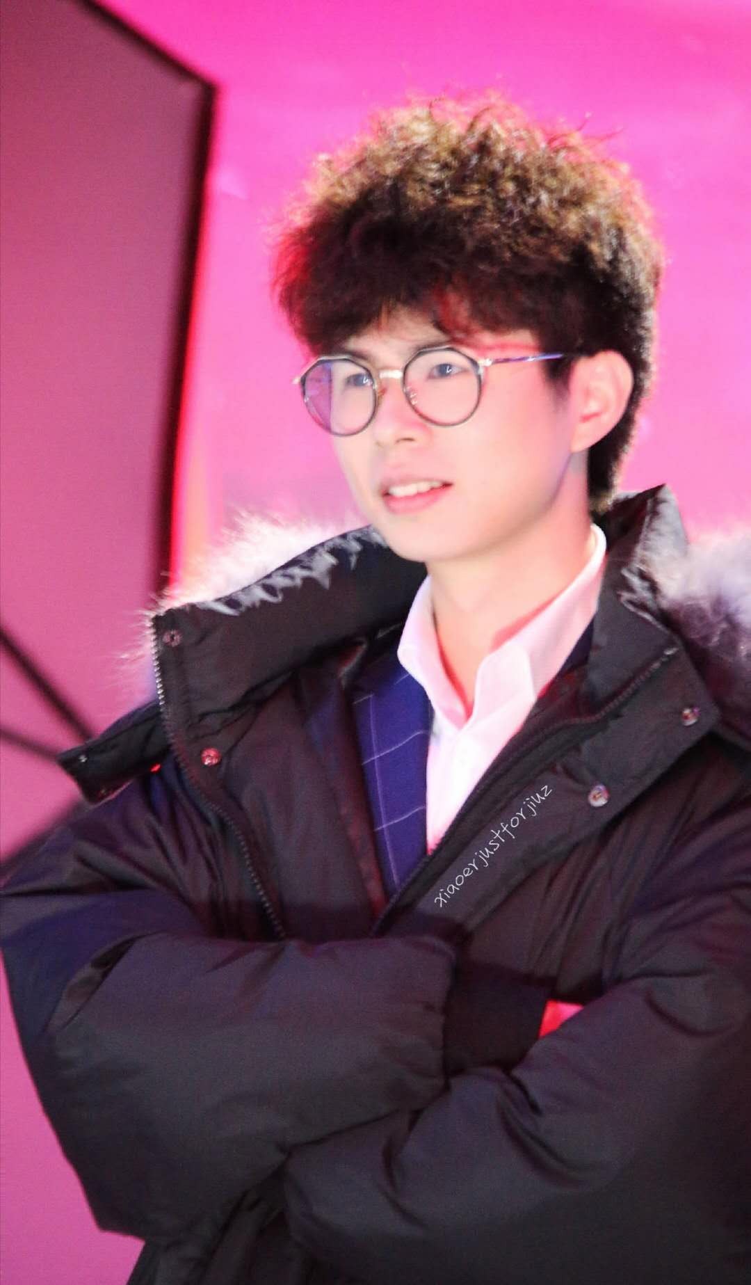 王者荣耀久哲回到hero下赛季能否不垫底没有久诚还行吗