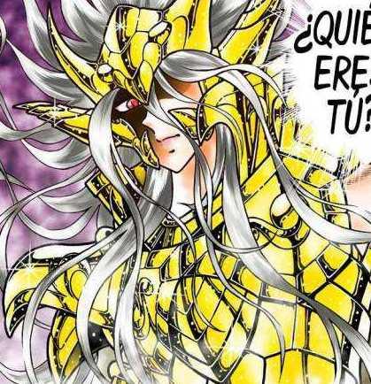 圣斗士纱织穿越本来是历史的一部分nd时代纱织是唯一女神