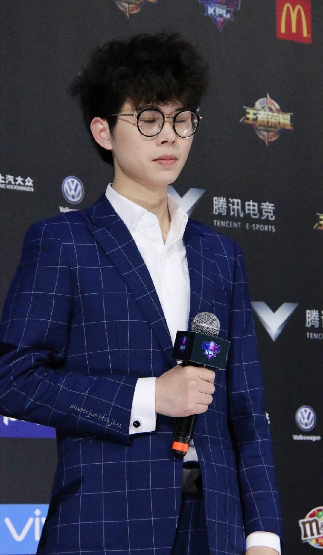 王者荣耀久哲回到hero下赛季能否不垫底没有久诚还行吗