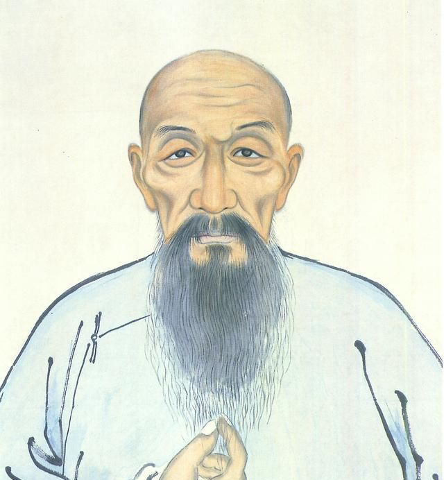 人生不能敷衍生活不能将就不管工作还是生活都要有仪式感