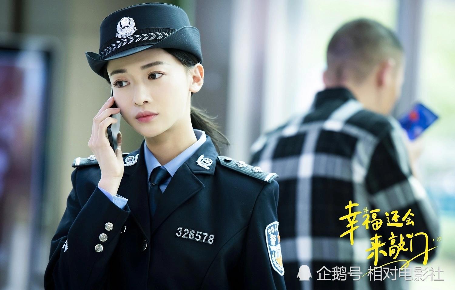 谭松韵吴谨言郑爽新剧即将开播阵容不落俗套你更期待哪部