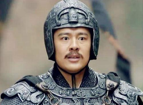 将蜀汉推向深渊的五大降将,最令人痛恨者非他莫属|傅士仁|刘备|糜芳