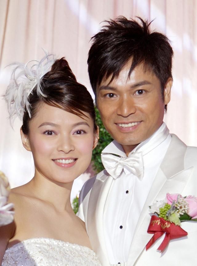 两次出演"傻子"成影帝,娶了"国民女神"当老婆,成人生赢家