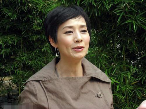 哥哥唯一求婚过的女人却在众人眼中是渣女如今三婚终获幸福