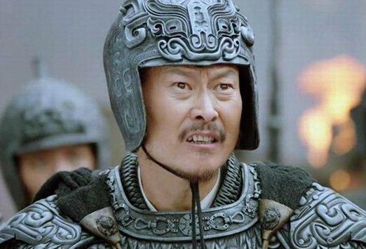 将蜀汉推向深渊的五大降将,最令人痛恨者非他莫属|傅士仁|刘备|糜芳