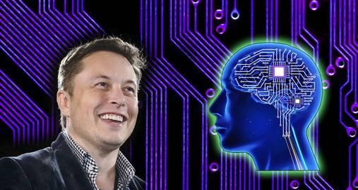 中美关税政策变动 跨境电商如何应对