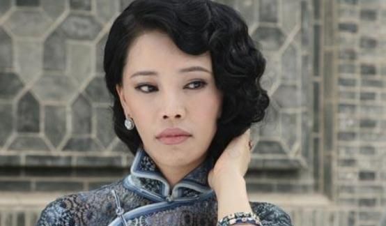 原本能大红大紫的孔维,却因冻死的5个孩子,宣布淡出娱乐圈