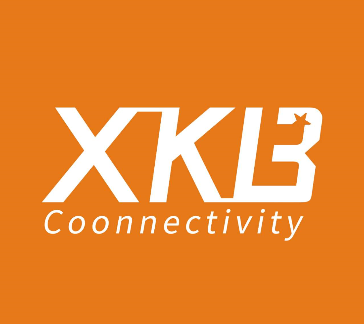 xkbconnectivity针对消费领域推出防水耳机插座系列