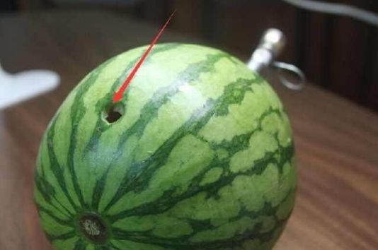 男子带着一箱西瓜过安检,被安检人员拦截,当场切开暴露真相休闲区蓝鸢梦想 - Www.slyday.coM 男子带着一箱西瓜过安检,被安检人员拦截,当场切开暴露真相休闲区蓝鸢梦想 - Www.slyday.coM